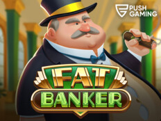 Woo casino free bonus codes {FBRYX}42